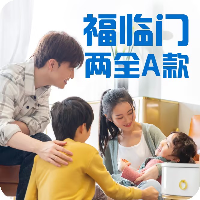 暂无图片